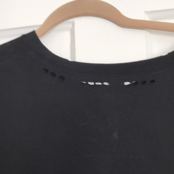 Buddy Love Super Soft Tshirt L - Picture 4 of 6